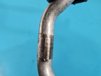 Przewód klimatyzacji rurka BMW X6 E71