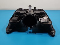 Kolektor ssący Porsche Panamera I 970 94611000661, 130503, M1F026 3.0 v6 (CWD)