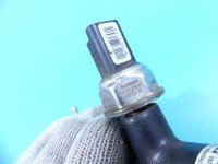 Listwa wtryskowa CZUJNIKI Ford Kuga Mk2 II 13-19 9674300080-04, 9814383880, 85PP75-01 2.0 tdci
