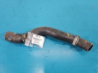 przewód wąż rurka wody Hyundai I30 III 16- 1.6 crdi 25414-M6300