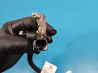 KLEMA INSTALACJA WIĄZKA MINUSOWA MINUS Alfa romeo Stelvio 2.0 T 50549351