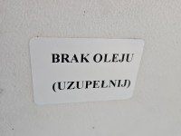 Skrzynia biegów TL4A015 Renault Scenic II 1.6 16V