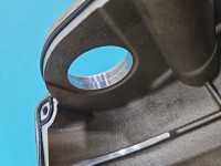 Pokrywa zaworów Porsche Panamera I 970 3.0 v6 (CWD)