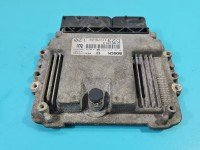 Komputer Sterownik silnika 51861913, 0281015576 Fiat Ducato III 2.3 jtd