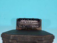 Pompa abs Audi A4 B6 0265225048, 0265950011