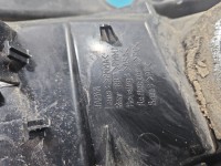 Lampa tył prawa Mitsubishi Grandis HB EUROPA