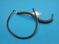 Czujnik otwierania klapy Jaguar XE X760