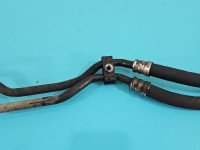 Przewód skrzyni biegów Bmw X3 e83 3448401