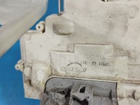 Zamek tył prawy Porsche Cayenne II 7pin 8K0839016