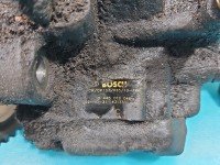 Pompa wtryskowa Peugeot 307 0445010046 2.0 hdi