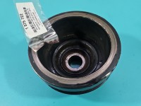 Koło pasowe wału korbowego Mercedes GL II X166 4.7 V8 278928 A2780300103