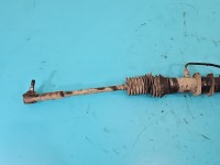 Przekładnia kierownicza maglownica Renault Scenic I