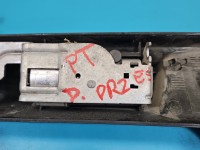 Klamka wewnętrzna tył prawa Mercedes Vito W447 14- A4477600148