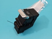 Przełącznik hamulca ręcznego AUDI Q5 08- 8K1927225E