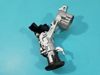 Komputer Sterownik silnika 12679198 Opel Meriva B 1.4 16V