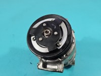 Sprężarka klimatyzacji kompresor Vw Passat B6 1.9 tdi