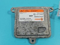 Przetwornica xenon Ford Focus Mk3