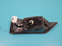 Lampa tył prawa Lexus IS III 14-25 sedan EUROPA