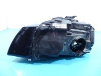 Reflektor prawy lampa przód Audi A5 8T EUROPA