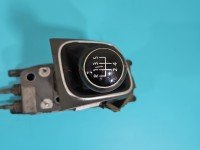 DŹWIGNIA LEWAREK WYBIERAK LINKI Vw Jetta V 1.9 tdi