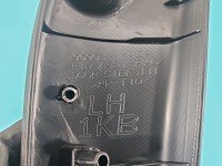 Tapicerka klapy boczek bagażnika Nissan Juke I F15 10-19 90901-1KB0A