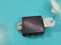 Sterownik moduł Producent części: Isuzu, ZAMKA Isuzu D-Max II 11-19 8973859230