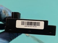 Czujnik kąta skrętu Hyundai Tucson III 15-20 93480-1Y000, 120004400