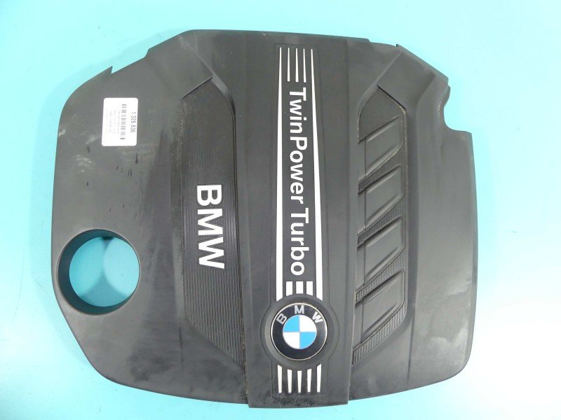 Osłona silnika górna BMW F20 2.0d 7810800
