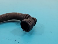 Przewód wspomagania Opel Insignia A 6G91-3691-ED