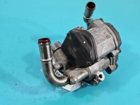 Zawór egr Vw Passat B8 303502100, 04L131501R 2.0 tdi Diesel, Europejska, 5pin