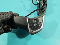 Przełącznik multifunkcja kierownicy Citroen C4 II 96720447ZD