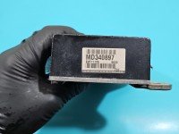 Sterownik moduł Mitsubishi Pajero Pinin MD340897
