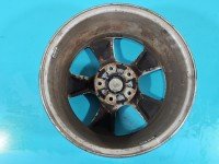 Felga aluminiowa 16" Hyundai I40 alufelga