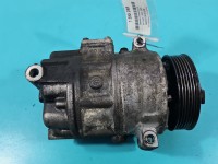 Sprężarka klimatyzacji kompresor 1K0820803S, 8680P Vw Touran I 2.0 tdi