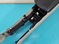 Podłokietnik TUNEL Ford Edge II EUROPA