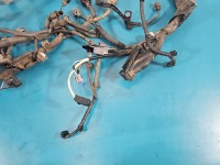 InstalacJa Wiązka silnika Toyota Rav4 IV 2.0 D4D
