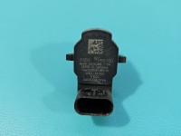 Czujnik parkowania PDC BMW iX1 U11 5A1A268-04, 13315112, 0404DCBE3744 C5A