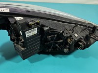 Reflektor lewy lampa przód Hyundai I30 II 12-16 EUROPA