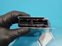 Sterownik poduszek airbag Alfa romeo 159 60692059