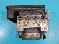 Pompa abs Skoda Superb III 5Q0614517CG