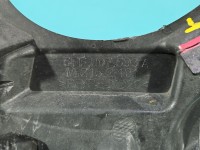 Mocowanie halogenu przód lewe, Uszkodzone mocowanie uchwyt 5FF807593A Formentor 20-