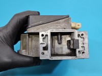 Przepływomierz Audi 80 B4 0281002072, 028906301 1.9 tdi