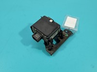 Sterownik moduł radar Skoda Octavia III 5Q0907561B