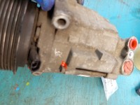 Sprężarka klimatyzacji kompresor Chevrolet Captiva 2.2 VCDI 557805030, 95487907