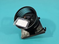 Dmuchawa nawiewu wentylator Vw Passat B5 EUROPA