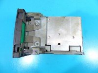 Radio fabryczne Ford Transit MK7 06-13 radioodtwarzacz
