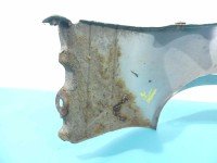 Błotnik przód prawy Honda Civic VII szary NH674P