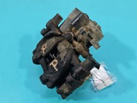 Zacisk tył prawy Ford Kuga Mk2 II 13-19 1.5 Ecoboost HB