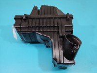 Obudowa filtra powietrza Peugeot 508 I 9644910780 2.0 hdi