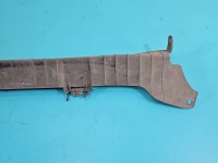 Osłona ZAŚLEPKA PLASTIK Hyundai Elantra VI 15-20 55163-F2000
